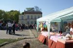 DSC04059.JPG