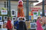 Filename=DSC04074.JPG
Filesize=130KB
Dimensions=600x399
Date added=May 02, 2009 DSC04074.JPG