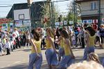 Filename=DSC04089.JPG
Filesize=130KB
Dimensions=600x399
Date added=May 02, 2009 DSC04089.JPG