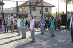 DSC04090.JPG
