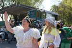 DSC04103.JPG
