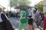 Filename=DSC04104.JPG
Filesize=118KB
Dimensions=600x399
Date added=May 02, 2009 DSC04104.JPG