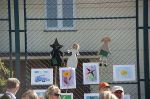 DSC04106.JPG