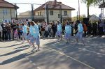 DSC04108.JPG