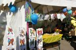 Filename=DSC04113.JPG
Filesize=116KB
Dimensions=600x399
Date added=May 02, 2009 DSC04113.JPG