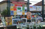 Filename=DSC04115.JPG
Filesize=133KB
Dimensions=600x399
Date added=May 02, 2009 DSC04115.JPG