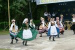 Dozynki2009_18.jpg