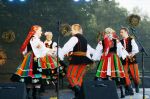 Dozynki2009_19.jpg