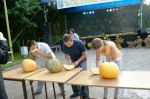 Dozynki2009_30.jpg