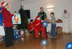 Mikolajki2009_29e.jpg