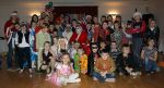 Mikolajki2009_32.jpg