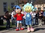 Filename=Noddy_i_Fiffi.JPG
Filesize=111KB
Dimensions=600x450
Date added=May 02, 2009 Noddy_i_Fiffi.JPG