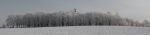 Filename=zima18_600.jpg
Filesize=25KB
Dimensions=600x141
Date added=Jan 15, 2010 zima18_600.jpg