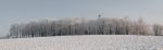 Filename=zima19_600.jpg
Filesize=34KB
Dimensions=600x184
Date added=Jan 15, 2010 zima19_600.jpg