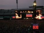 Filename=The_Police_Concert_by_ewanica.jpg
Filesize=64KB
Dimensions=600x450
Date added=Jul 21, 2008 The_Police_Concert_by_ewanica.jpg