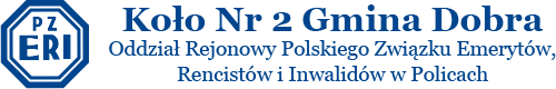 pzeri_logo