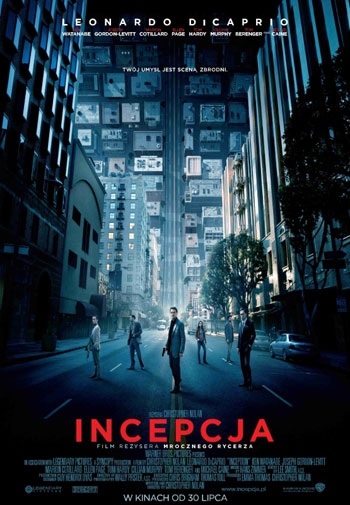 incepcja_350.jpg