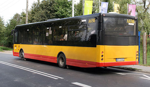 FPSS slide image