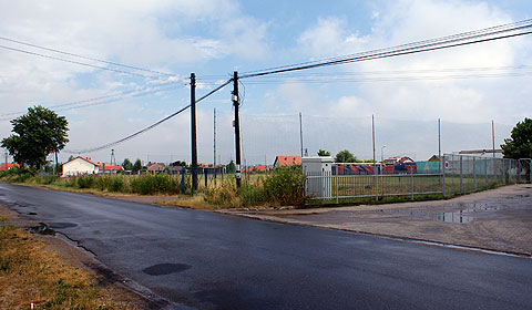 FPSS slide image