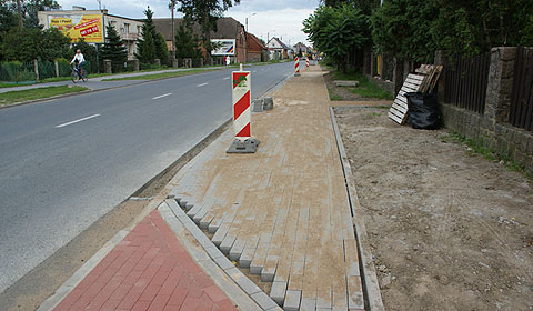 FPSS slide image