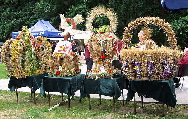 http://www.mierzyn24.pl/fotosy/newsy/dozynki_2008/dozynki5_600.jpg