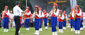 mierzyn.jpg
