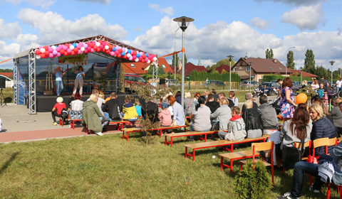 FPSS slide image