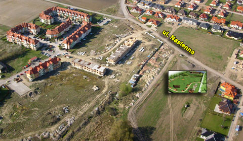 FPSS slide image