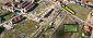 mierzyn.jpg