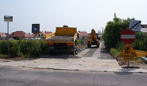 FPSS slide image