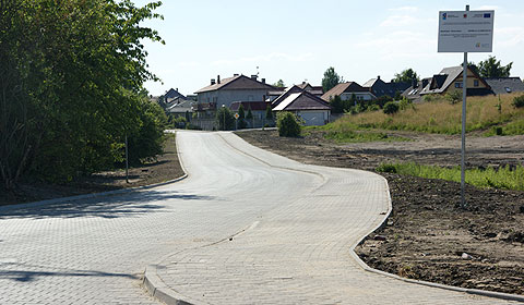 FPSS slide image