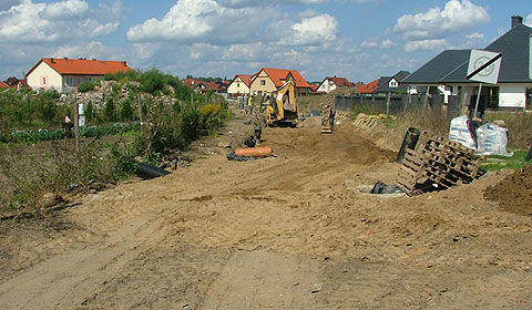 FPSS slide image