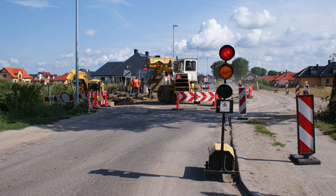 FPSS slide image