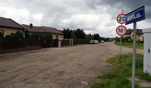 FPSS slide image