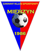 GKS_Mierzyn.jpg