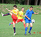 GKS_Mierzyn.jpg