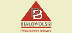 bialowolski.jpg