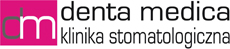 DENTAMEDICA.jpg