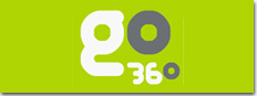 Go360.jpg