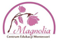 magnolia.jpg