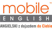mobile_english.jpg