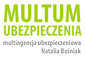 multum.jpg
