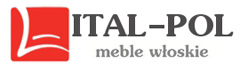 ITAL-POL