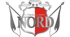Restauracja_Hotel_Nord.jpg