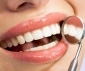 dentysta.jpg