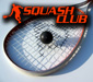 Squash_Club.jpg