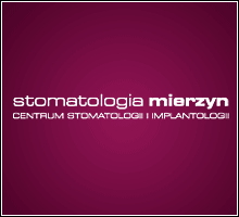 stomatologia.jpg