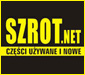 SZROT_NET.jpg