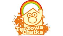 teczowa_chatka.jpg