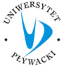 uniwersytet_plywacki.jpg